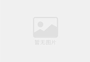 舒兰精准测漏水师傅的电话是多少？